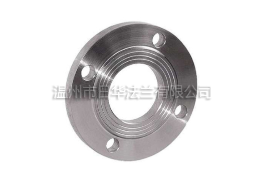 不銹鋼法蘭 不銹鋼法蘭